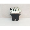 Recambio de cerradura maletero / porton para seat ibiza st (6j8) style referencia OEM IAM 8R0827505 0159 