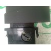 Recambio de warning para hyundai i30 1.6 crdi cat referencia OEM IAM 864W01404  