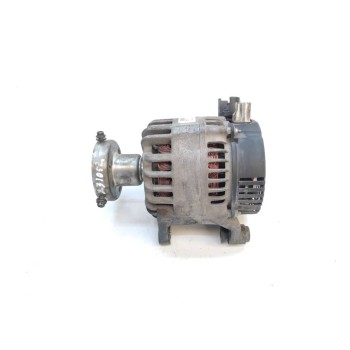 ALTERNADOR 063377412010 MAGNETIMARELLI