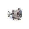 Recambio de alternador para ford focus berlina (cak) ambiente referencia OEM IAM 063377412010  MAGNETIMARELLI