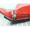 Recambio de retrovisor izquierdo para hyundai coupe (rd) 1.6 16v cat referencia OEM IAM   