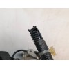 Recambio de cremallera direccion para peugeot 208 style referencia OEM IAM 6700003502 6820000190 