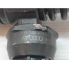 Recambio de inyector para seat leon (1p1) stylance / style referencia OEM IAM 038130073AG 0414720215 BOSCH