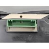 Recambio de cuadro instrumentos para opel vivaro combi 2.7t corto referencia OEM IAM P8200390135 216788839 