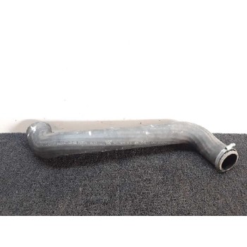 TUBO 6G916C700AB 