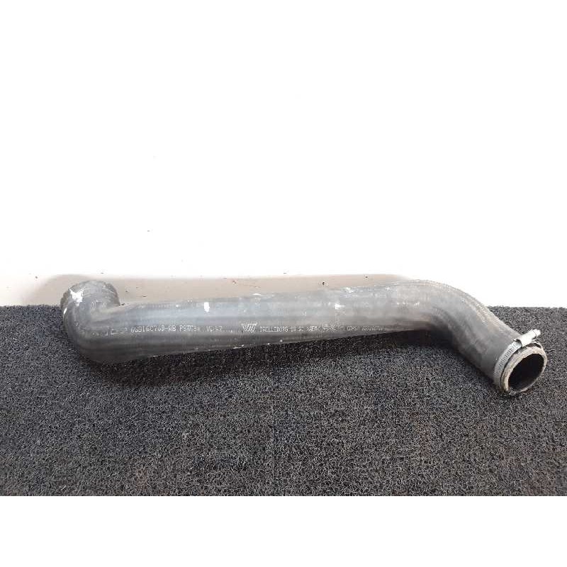Recambio de tubo para ford s-max (ca1) titanium referencia OEM IAM 6G916C700AB  