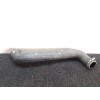Recambio de tubo para ford s-max (ca1) titanium referencia OEM IAM 6G916C700AB  