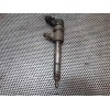 Recambio de inyector para lancia kappa berlina 2.4 jtd ls referencia OEM IAM 0445110002  