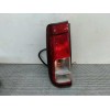 Recambio de piloto trasero izquierdo para suzuki ignis rg (fh) 1.3 cat referencia OEM IAM   