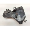 Recambio de deposito aditivo fap para peugeot 308 sw envy referencia OEM IAM 9671981280 01010295460183 