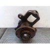 Recambio de mangueta delantera derecha para mercedes-benz sprinter 02.00  combi referencia OEM IAM 28-E07-B09 24410 