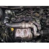 Recambio de motor completo para ford fiesta (cb1) trend referencia OEM IAM KVJA  