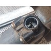 Recambio de elevalunas trasero izquierdo para nissan primera berlina (p12) tekna referencia OEM IAM   