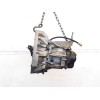 Recambio de caja cambios para dacia logan laureate referencia OEM IAM JH3160  