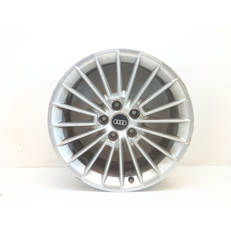 Recambio de llanta para audi a3 sportback (8ya, 8yf) 30 tdi referencia OEM IAM 8Y0601025B  