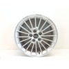 Recambio de llanta para audi a3 sportback (8ya, 8yf) 30 tdi referencia OEM IAM 8Y0601025B  