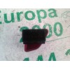 Recambio de warning para hyundai i30 1.6 crdi cat referencia OEM IAM 864W01404  