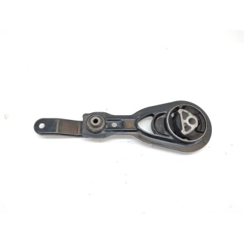 SOPORTE MOTOR TRASERO 2Q0199851K 