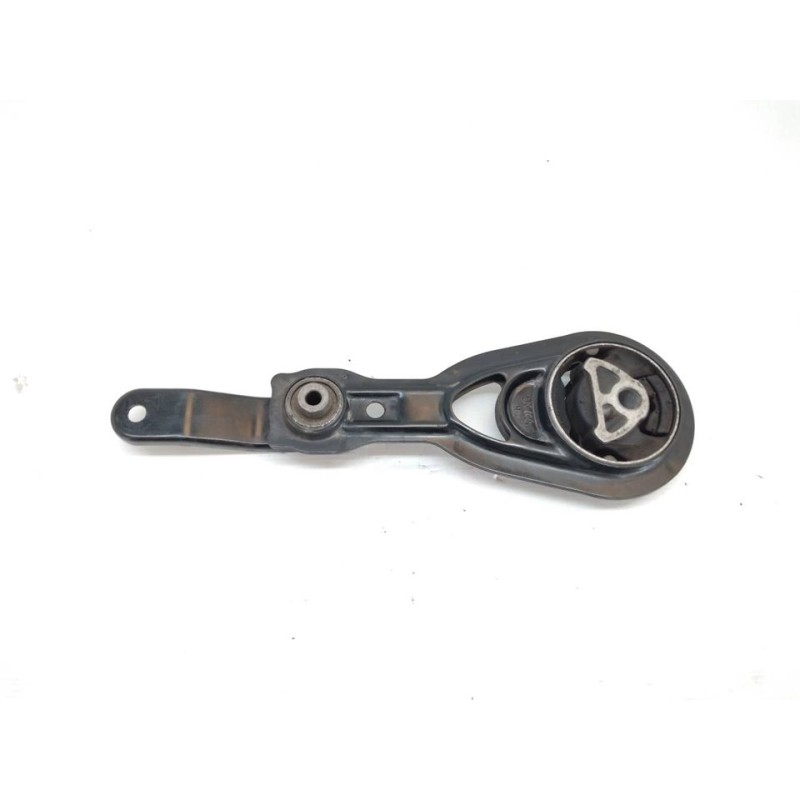 Recambio de soporte motor trasero para seat arona xcellence edition referencia OEM IAM 2Q0199851K  