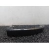 Recambio de maneta exterior delantera derecha para opel astra h berlina cosmo referencia OEM IAM   