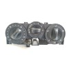 Recambio de mando calefaccion / aire acondicionado para fiat brava (182) 1.6 16v / 16v 100 elx referencia OEM IAM B837  