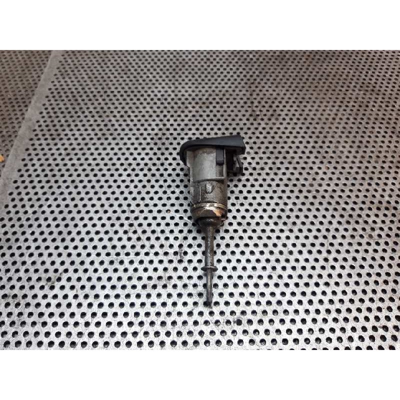 Recambio de bombin puerta delantera derecha para seat arosa (6h1) stella referencia OEM IAM - Verde 2