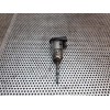 Recambio de bombin puerta delantera derecha para seat arosa (6h1) stella referencia OEM IAM   
