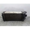 Recambio de intercooler para citroën xsara picasso 1.6 hdi 110 sx top referencia OEM IAM 9645965180  