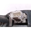 Recambio de alternador para ford focus berlina (cak) ambiente referencia OEM IAM 063377412010  MAGNETIMARELLI