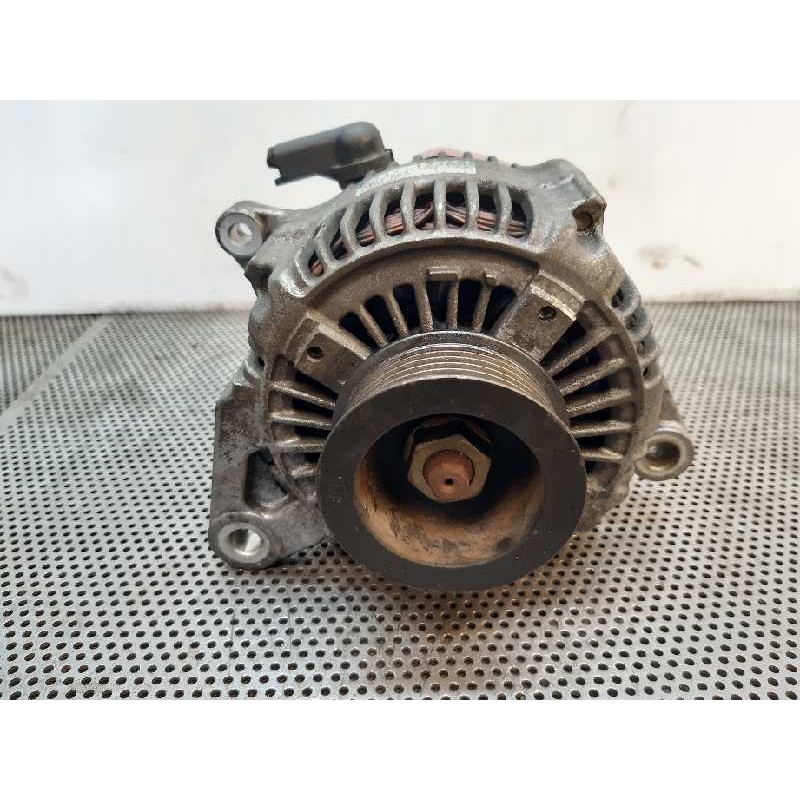Recambio de alternador para chrysler 300 m (lr) 2.7 v6 referencia OEM IAM 04896123AB TN1210004373 3