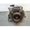 Recambio de alternador para chrysler 300 m (lr) 2.7 v6 referencia OEM IAM 04896123AB TN1210004373 