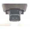 Recambio de inyector para seat leon (1p1) stylance / style referencia OEM IAM 038130073AG 0414720215 BOSCH