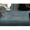 Recambio de cerradura maletero / porton para seat ibiza st (6j8) style referencia OEM IAM 8R0827505 0159 