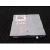 Recambio de centralita check control para mitsubishi space star (a00) motion referencia OEM IAM 8701A602 5Z183188 