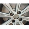 Recambio de llanta para citroën c4 ii (nc_) 1.2 thp 110 referencia OEM IAM 9673707777  