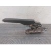 Recambio de palanca freno para volkswagen golf v berlina (1k1) 1.9 tdi referencia OEM IAM 1K0711303C  