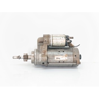 MOTOR ARRANQUE BLE 6033AC0218 