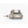 Recambio de motor arranque para volkswagen touareg (7la) tdi v10 referencia OEM IAM BLE 6033AC0218 