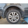 subaru tribeca b9 del año 2008