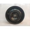 Recambio de llanta para fiat qubo (300) trekking referencia OEM IAM JMWT2512517  