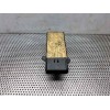 Recambio de mando elevalunas delantero izquierdo para chrysler voyager (gs) 2.4 le referencia OEM IAM 3279F  