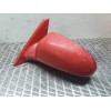 Recambio de retrovisor izquierdo para hyundai coupe (rd) 1.6 16v cat referencia OEM IAM   