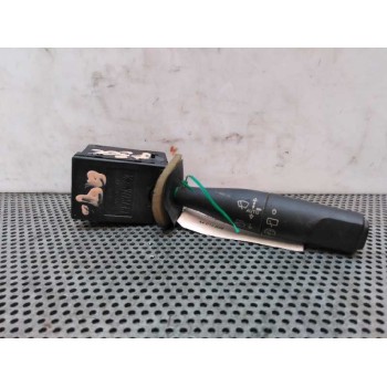MANDO LIMPIA 96331043ZL 