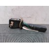 Recambio de mando limpia para peugeot 306 berlina 3/4/5 puertas (s2) referencia OEM IAM 96331043ZL  