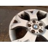 Recambio de llanta para bmw x3 (e83) 3.0d referencia OEM IAM 3401202 E8JX18 