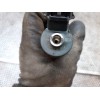 Recambio de inyector para lancia kappa berlina 2.4 jtd ls referencia OEM IAM 0445110002  