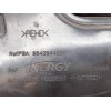 Recambio de deposito aditivo fap para peugeot 308 sw envy referencia OEM IAM 9671981280 01010295460183 