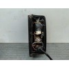 Recambio de piloto trasero izquierdo para suzuki ignis rg (fh) 1.3 cat referencia OEM IAM   