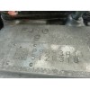Recambio de caja cambios para toyota prius (nhw30) advance referencia OEM IAM P9093A11 512W318 