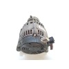 Recambio de alternador para ford focus berlina (cak) ambiente referencia OEM IAM 063377412010  MAGNETIMARELLI